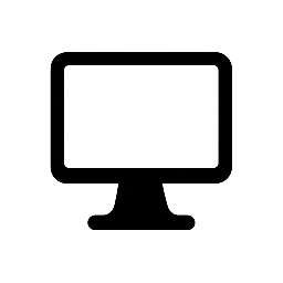 Ir Aziz Ismail's Blog